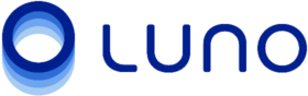 LUNO